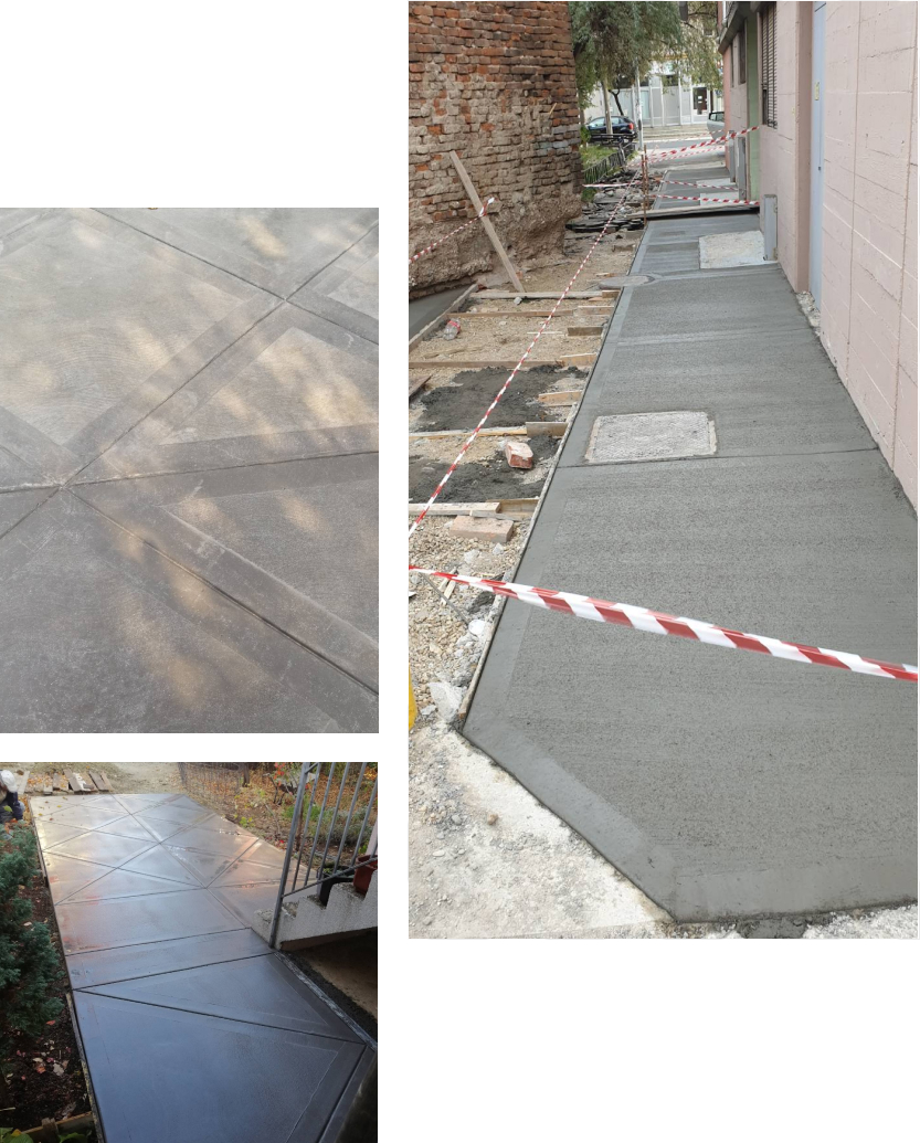Metalni beton